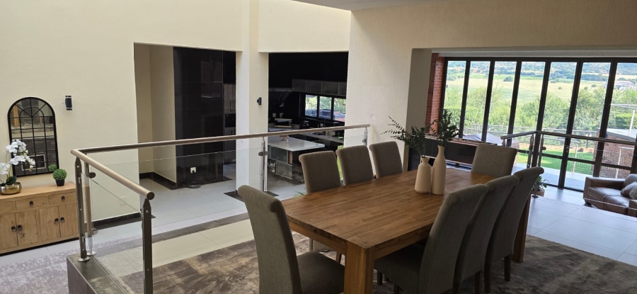 5 Bedroom Property for Sale in Xanadu Eco Park North West